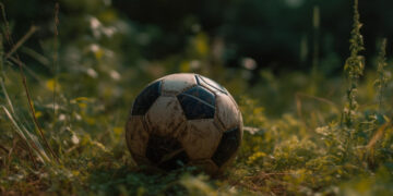 Não. Não tentem nos enganar.