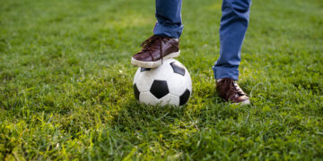 Tottenham de olho em Rodrygo, United mira Sesko e Garnacho aguarda o Chelsea