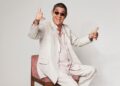 Zeca Pagodinho vai encerrar turnê de 40 anos com show em SP