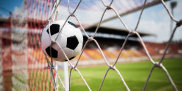 Onde assistir? Brasileirão 2026