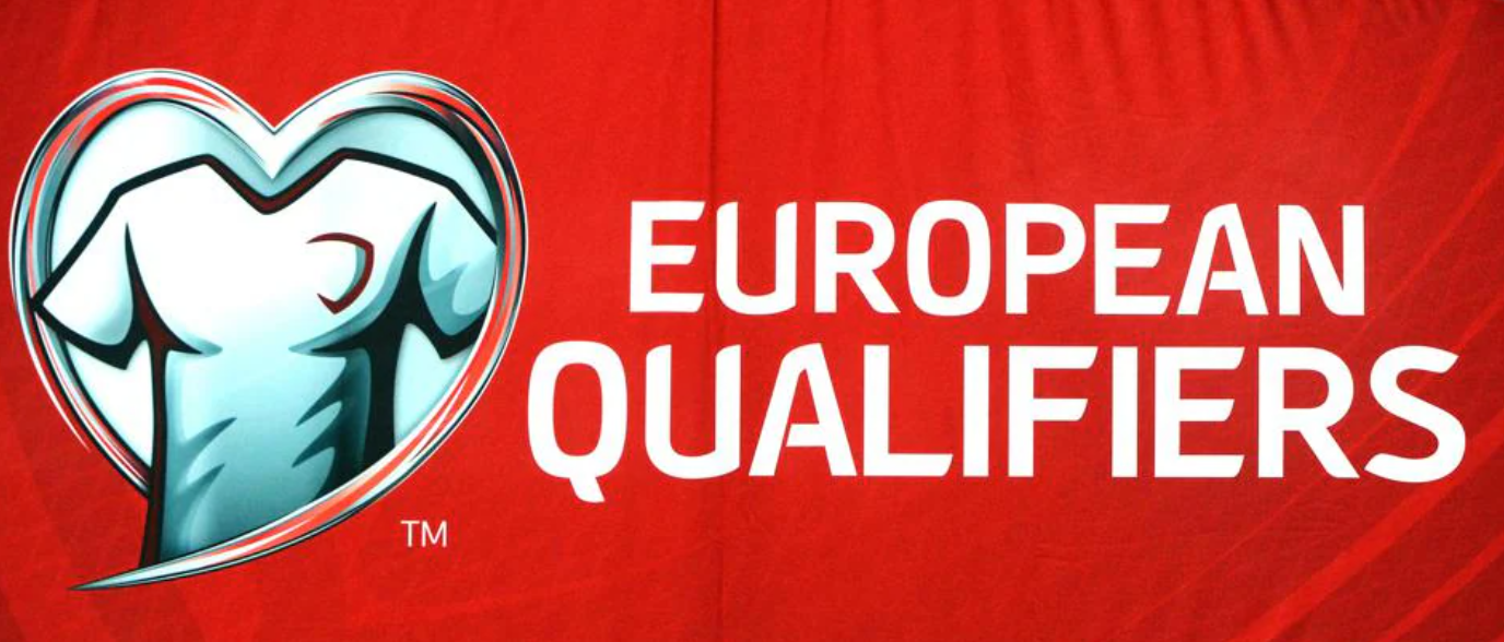 Europa define as 4 últimas vagas para Copa do Mundo