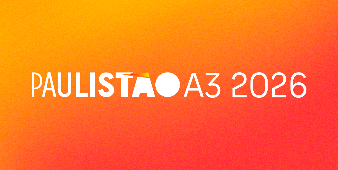 Com VAR, quartas de final serão decididas em 4 e 5 de abril