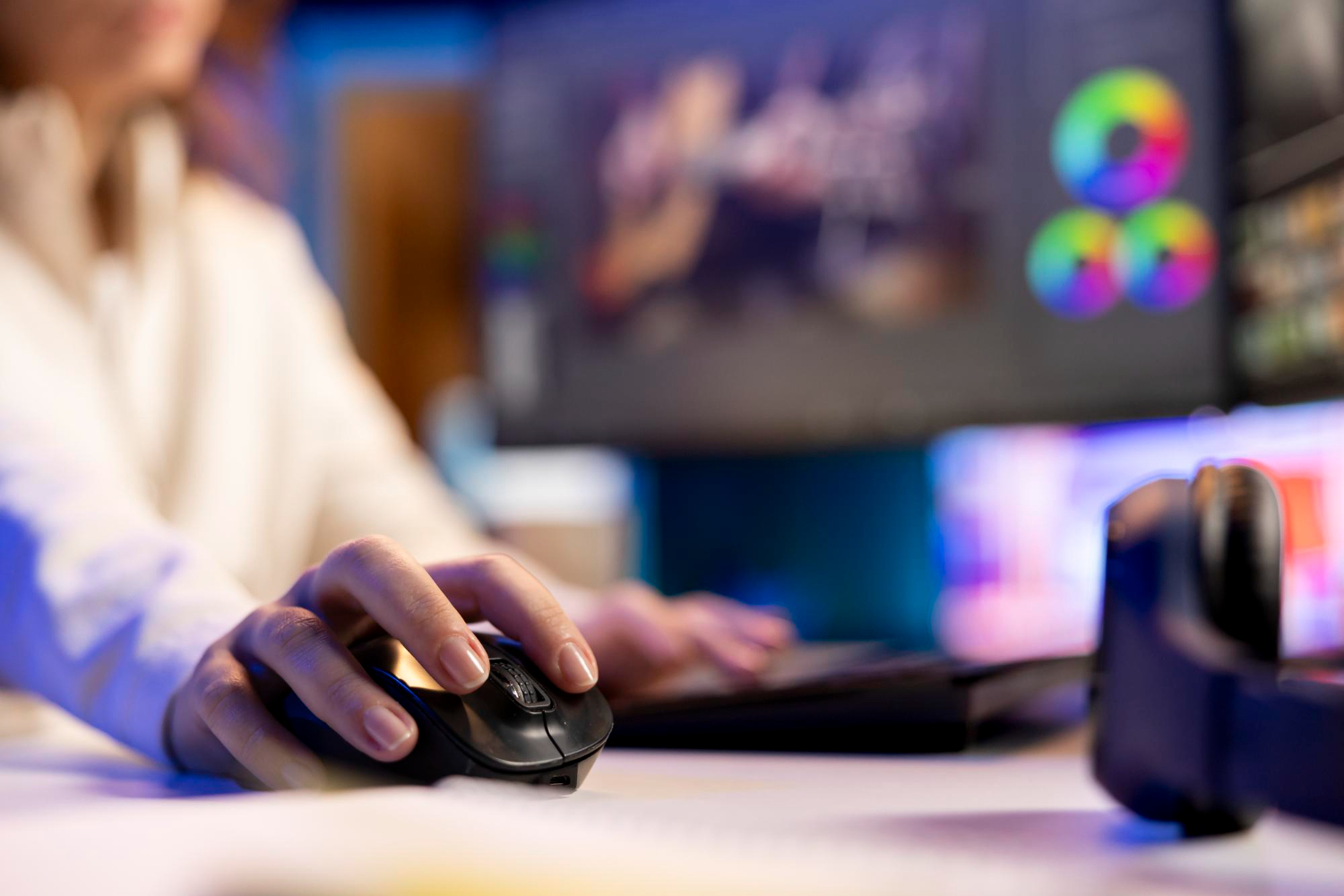 São Paulo abre 160 vagas para curso gratuito de criação de games