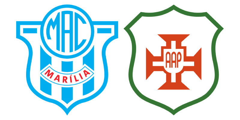 Tudo igual no 1º jogo da final do Paulistão A3