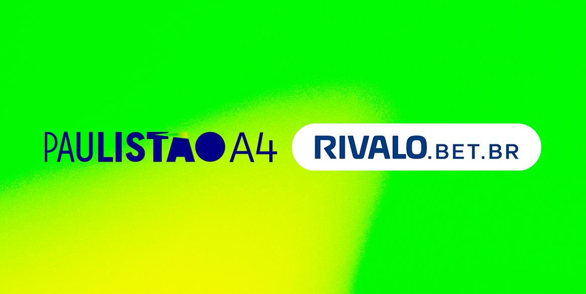 Barretos e São-Carlense abrem 4ªs de final do Paulistão A4 Rivalo